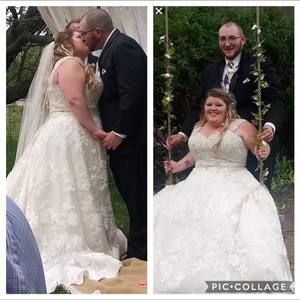 Meet your Posher, Spencer